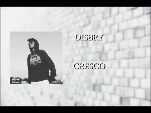 T.L.D.              CRAZY.D