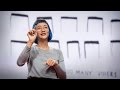 Understanding Sound and ASL