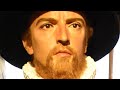 Ponce de Leon: Life and Legacy