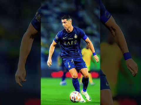 2@Christiano Ronaldo non Muslim pictures vs Muslim pictures #youtubeshorts #islamic #yaali #shorts