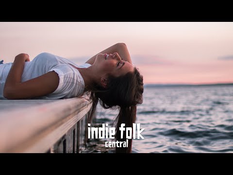 New Indie Folk August 2022, Vol 1 + Best Songs (25 tracks/90 minutes playlist)