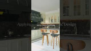 Client asal Medan mempercayai renovasi rumahnya oleh Lifetime Design