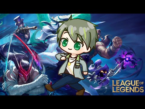 thumbnail_2ExRpYwsA0I