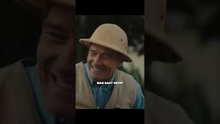 Dein Leben ohne dich: Wakefield erzählt die Wahrheit 💔🎬#jennifergarner #bryancranston #jasonomara