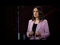 Understanding Mental Health Challenges and Solutions