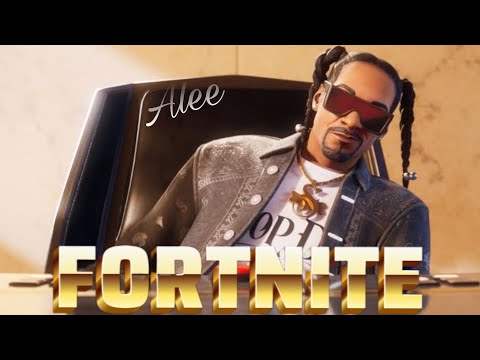 AO VIVO FORTNITE EVENTO