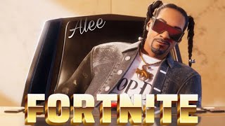 AO VIVO FORTNITE EVENTO