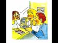 Understanding Everyday Activities
