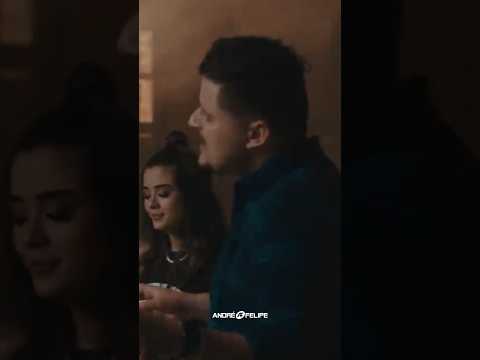 Cuido dos Detalhes ✨