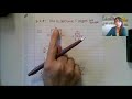 Polygon Similarity and Ratios