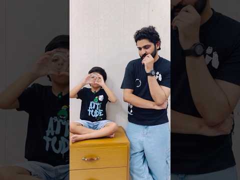 Shanu ka sharbat peenay ka or dil kar rha hai #funny #comedy #youtubeshorts #trending #shorts