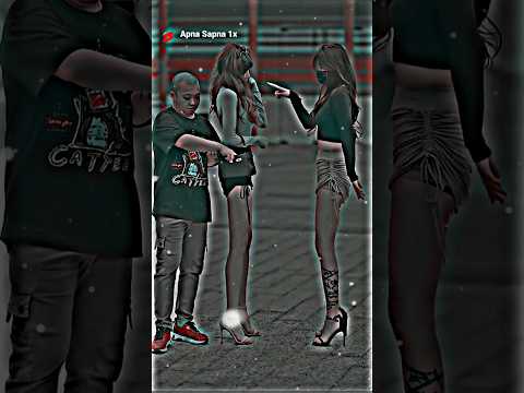 4K STATUS ❤|? LOVELY SONG ✨ FULL SCREEN ✨ WHATSAPP ✨ APNA SAPNA 1X #shortyoutube