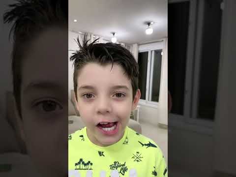 TikTok Piero Start em Quero Comer Pit🍕😂
