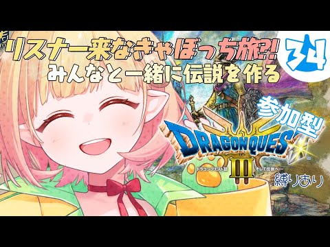 thumbnail_2F03a84L6Uw