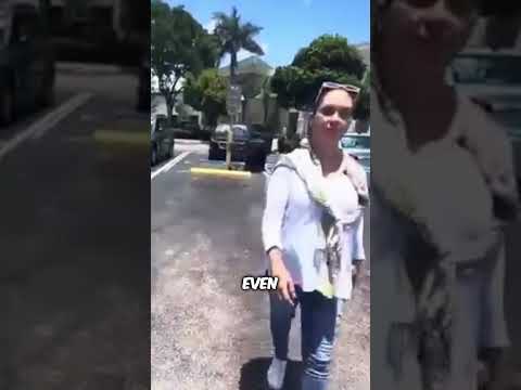 Actions Have Consequences 🤷‍♂️ #shorts