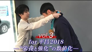 動画サムネイル