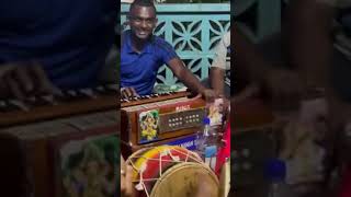 Fiji Kirtan - Praneel Sami Don