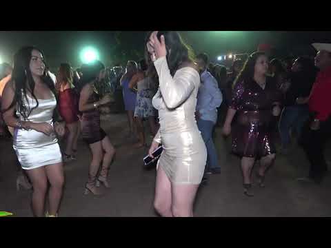 No te acabes Domingo !! |Ajuchitlan del Progreso