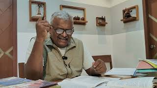 EP 15 | ಚಿತ್ರದುರ್ಗ | ಐತಿಹಾಸಿಕ ದೊಡ್ಡೇರಿ ಕದನ...