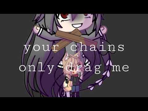 Fear mep | part 3 and 4