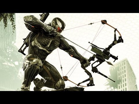 Trailer 2