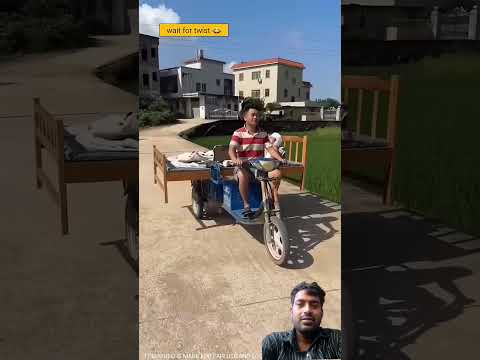 मरीज़ की हालत! 😊🤣 #मजेदार #शॉर्ट्सवीडियो #ड्रामर