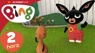 20 x Episódios Completos | ⭐ Bing: Melhores Episódios ⭐ | Bing Português