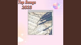 Todays Top Hits Music Mix