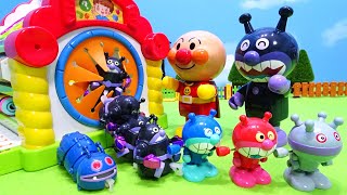ゆうぴょん ゆうぴょん - YouTube