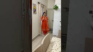अब आपको मेरी तरह मम्मी से पूछने की जरूरत नहीं पड़ेगी #sonalkirasoi mathura ke pede