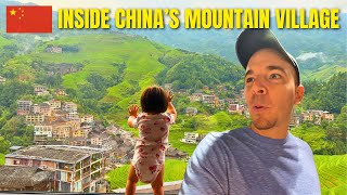 THE WORLD WON'T BELIEVE CHINA LOOKS LIKE THIS! 🇨🇳