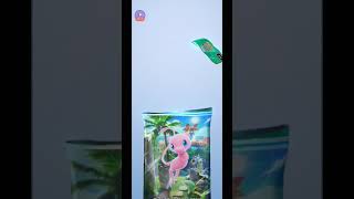 #mew​ #mythicalisland​ #pokemon​ #pokémon​ #pokemontcgpocket​ #pokémontcgpocket​ #fyp​ #twitch​