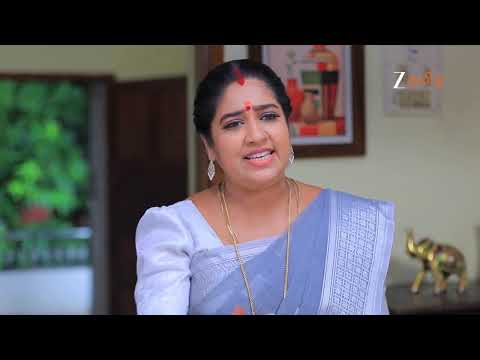 Manasellam | Ep - 125 | Webisode | Jun 13 2025 | Zee Tamil