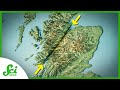 Geological History of the Great Glen Fault