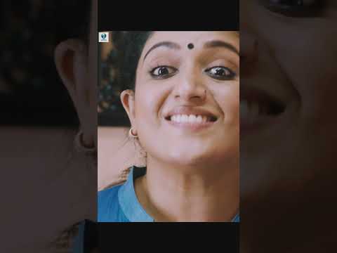 ഇതാണ് ഇന്ന് മുതൽ പുതിയ ഡ്രൈവർ #malayalam #shorts
