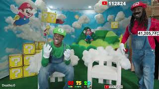 動画サムネイル