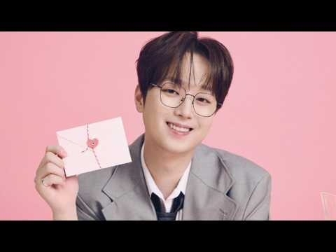 [권영찬]이찬원 TVN 남겨서 뭐하게 큰 감동 이번주 방송 4개 행사 4개