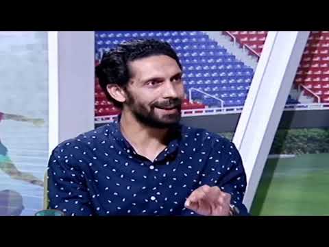 قراءة فى  الاحداث الرياضية الحالية