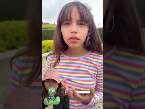 Toel kakak kasih kode ⁉️