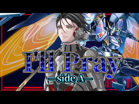 thumbnail_2F9FT2mv8qY