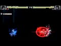 Download Video Mugen - Naruto And Sasuke Vs Madara And Obito - 1/5 02 Download Video Mugen - Naruto And Sasuke Vs Madara And Obito - 1/5 02