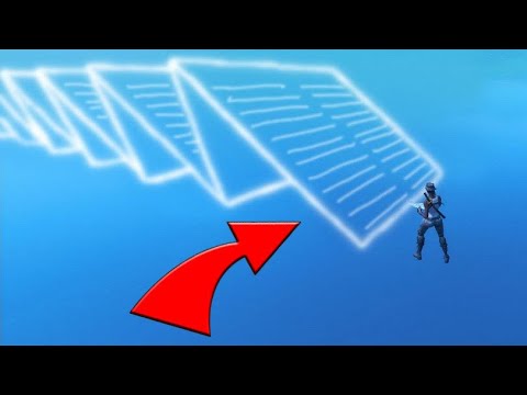 The Invisible Edit Course... (not clickbait)