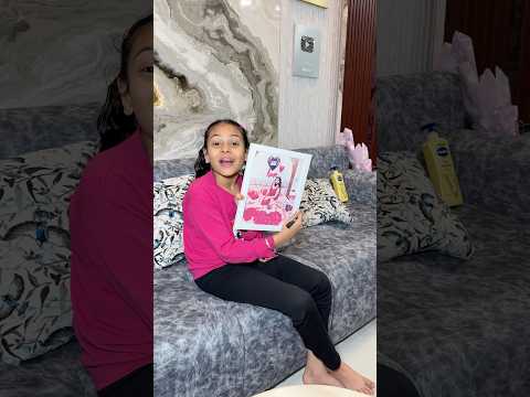 चिक्की के उल्टे काम 😂 #comedy #papakipariya #funny #biwino1 #golu008 #funnycomedy