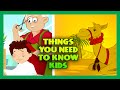 Understanding Light and Biological Functions