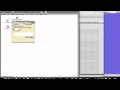 Card Deck Simulation Concepts