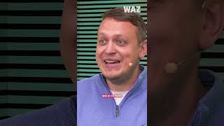 RWE-MSV: Der Direktvergleich vor dem Derby