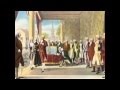 Foundations of American Government