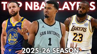 Bleacher Report Needs To Redo This List