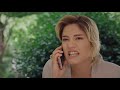 Download Video Więzień Miłości / Adını Sen Koy 356 Napisy Pl 02 Download Video Więzień Miłości / Adını Sen Koy 356 Napisy Pl 02