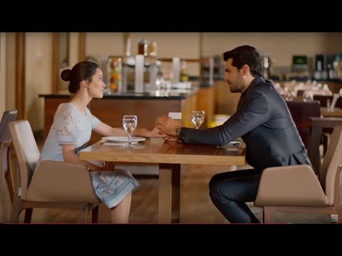 Download Video Więzień Miłości / Adını Sen Koy 356 Napisy Pl Download Video Więzień Miłości / Adını Sen Koy 356 Napisy Pl